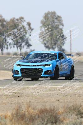 media/Nov-09-2024-GTA Finals Buttonwillow (Sat) [[c24c1461bf]]/Group 4/Session 2 (Off Ramp Exit)/